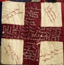 Lhm 1979.006.001 (7) Edited